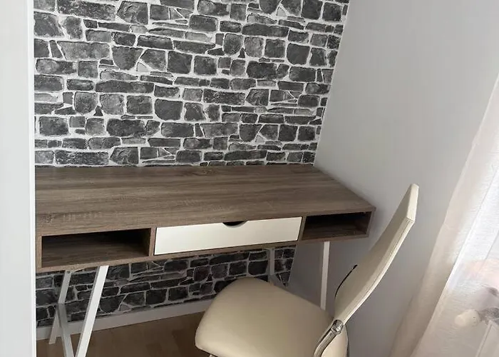 Auf Dem Berg Bad Hersfeld